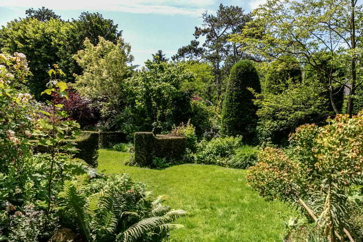 Foto 35 van Veldlaan 14