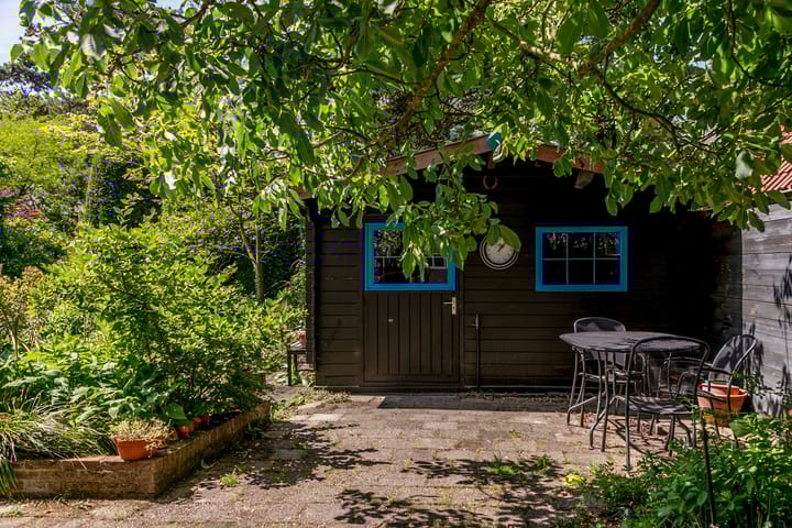 Foto 38 van Veldlaan 14