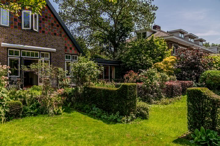 Foto 37 van Veldlaan 14