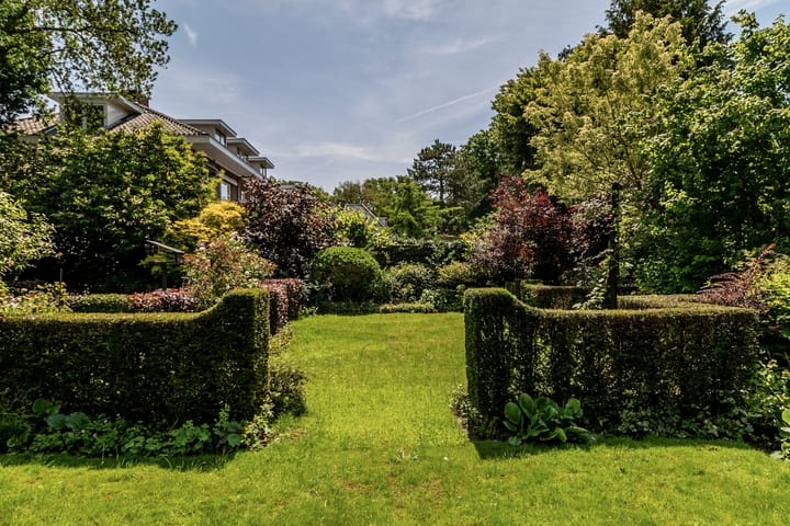 Foto 40 van Veldlaan 14