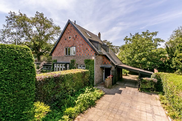 Foto 42 van Veldlaan 14