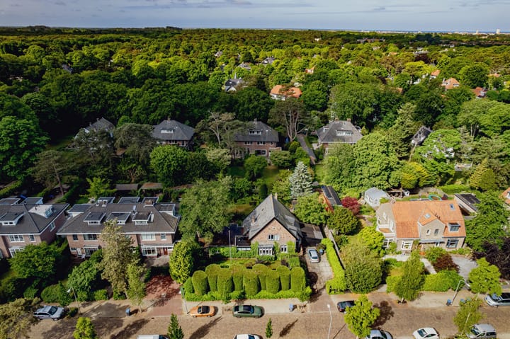 Foto 44 van Veldlaan 14