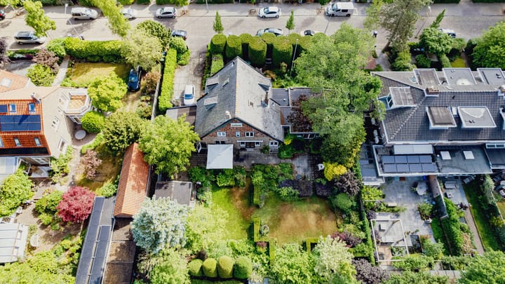 Foto 45 van Veldlaan 14