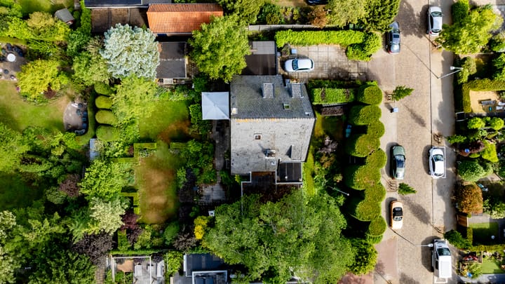 Foto 46 van Veldlaan 14