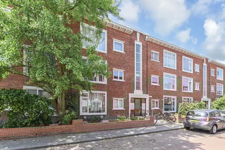 Jaarsveldstraat thumbnail