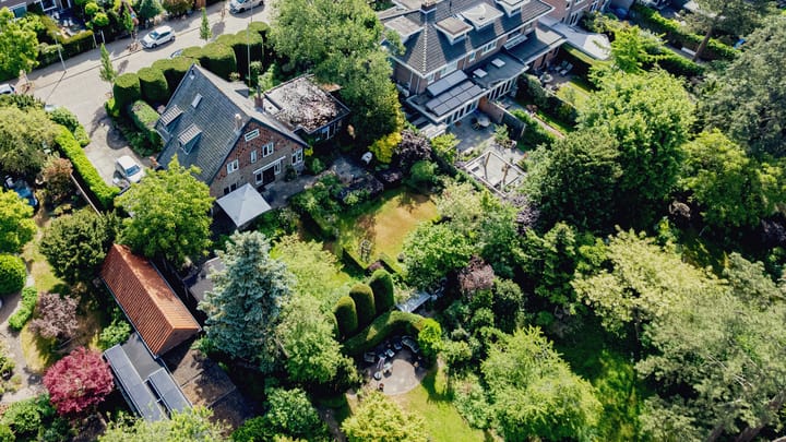 Foto 47 van Veldlaan 14