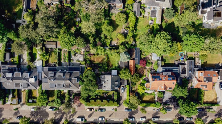 Foto 48 van Veldlaan 14