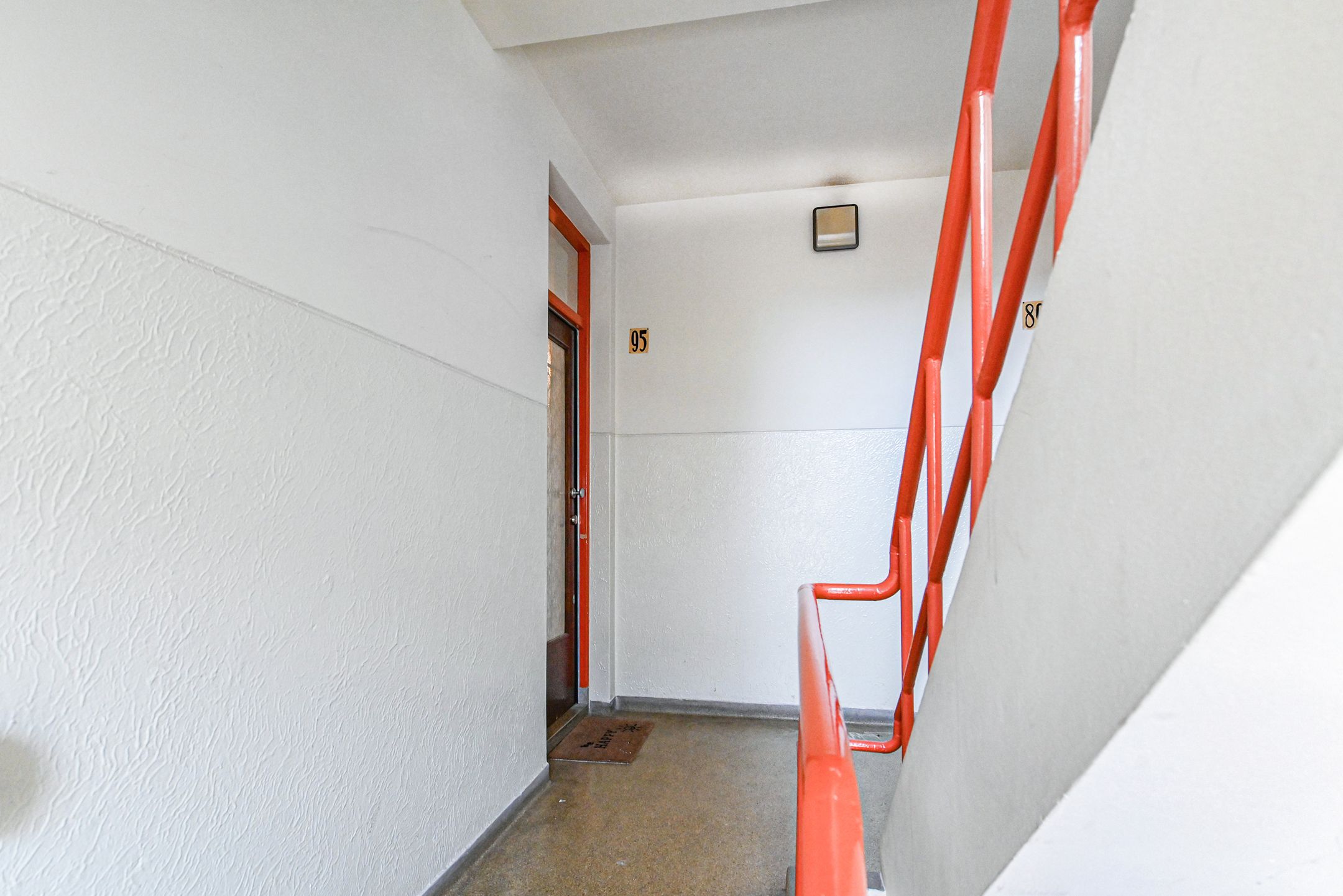 Foto 6 van Jaarsveldstraat 95