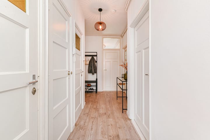 Foto 7 van Jaarsveldstraat 95