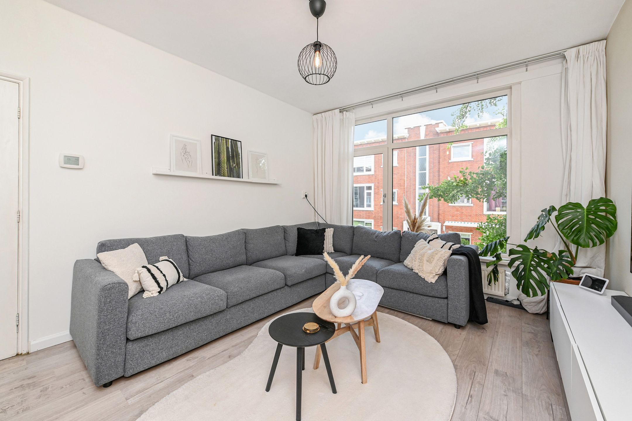 Foto 9 van Jaarsveldstraat 95