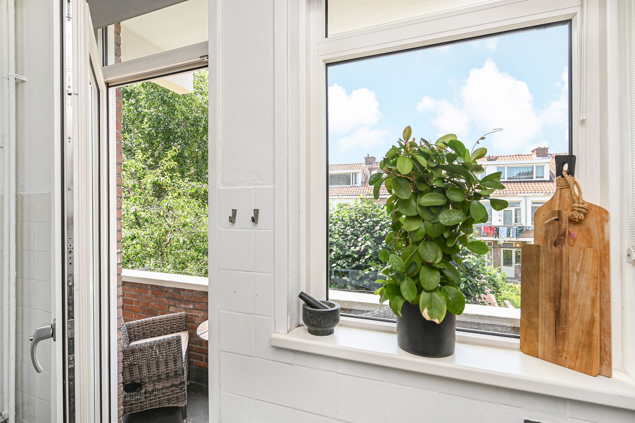 Foto 12 van Jaarsveldstraat 95