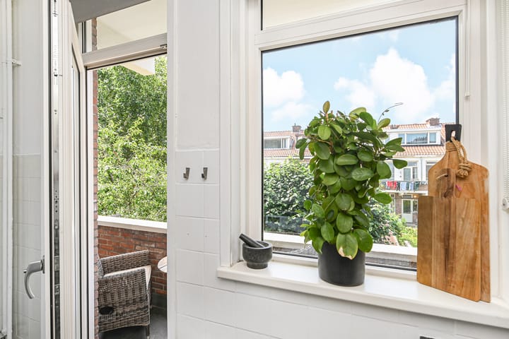 Foto 12 van Jaarsveldstraat 95