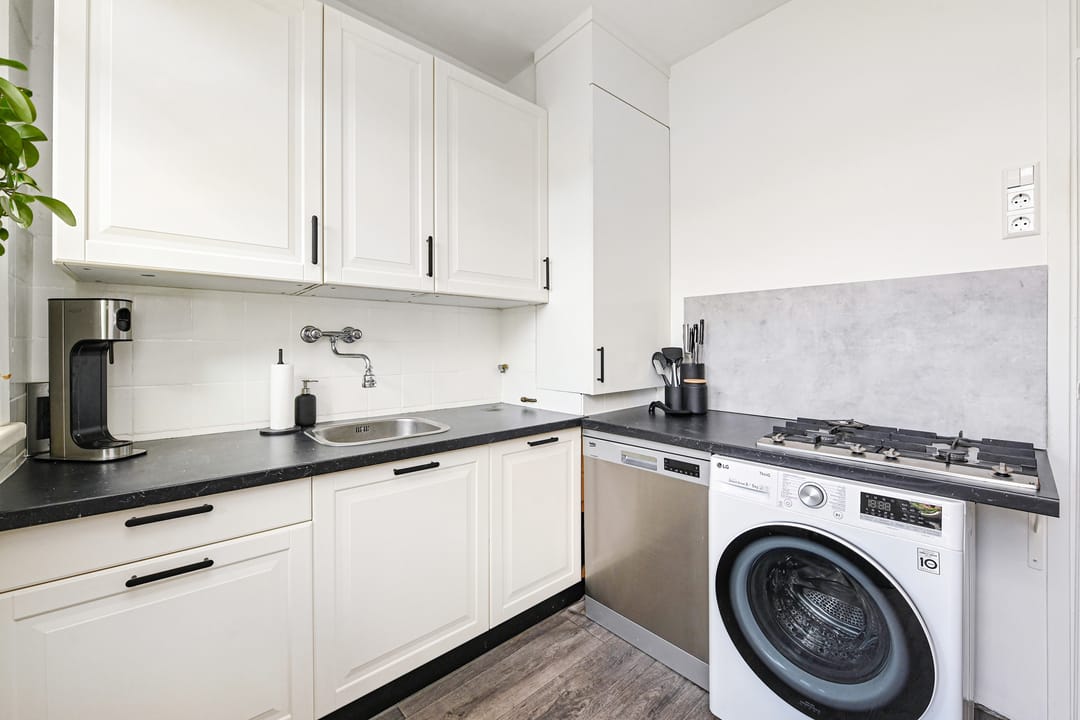 Foto 13 van Jaarsveldstraat 95