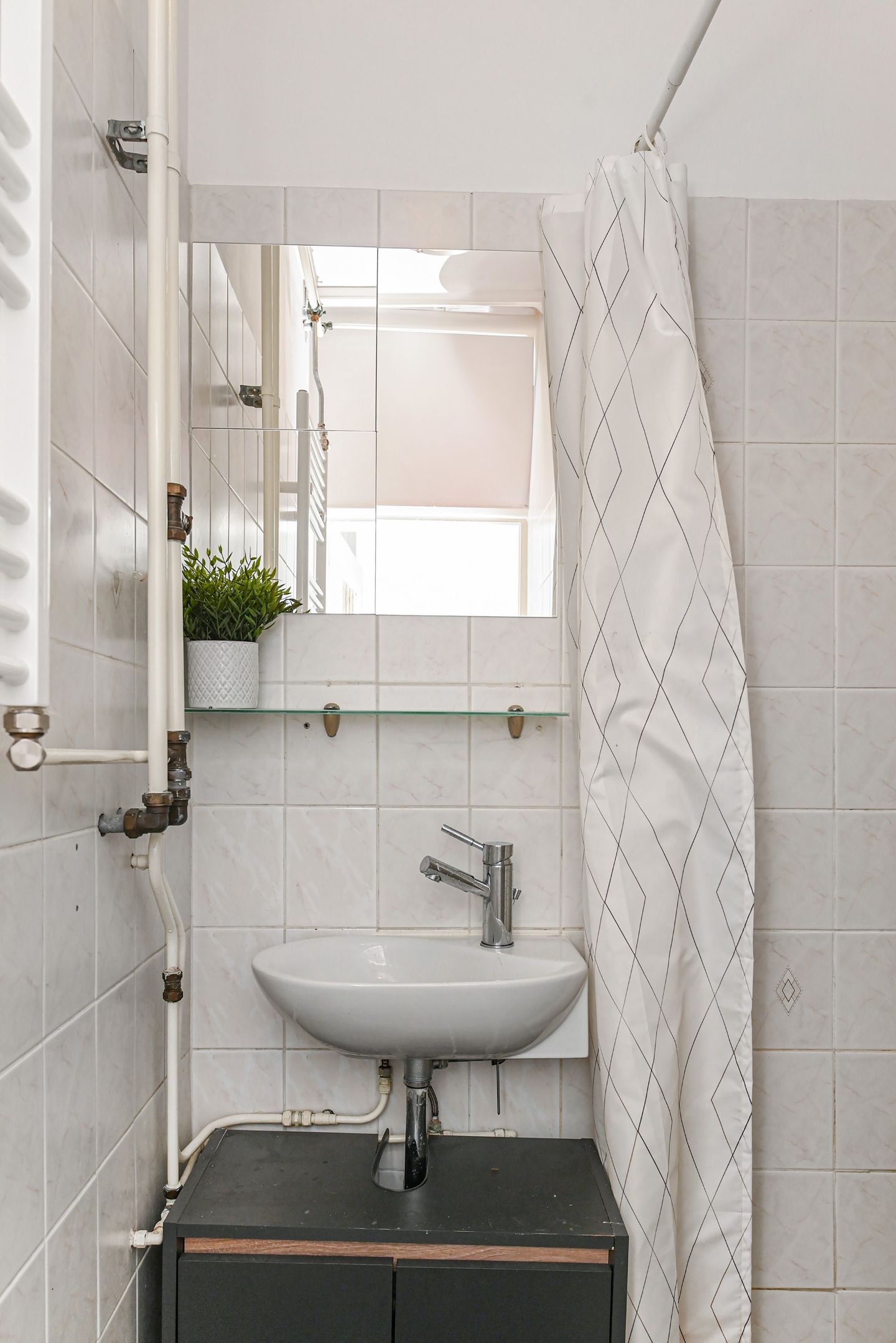 Foto 14 van Jaarsveldstraat 95