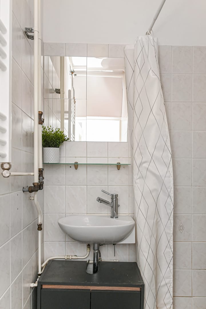 Foto 14 van Jaarsveldstraat 95