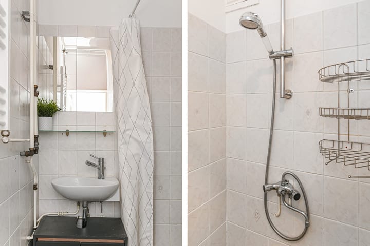 Foto 15 van Jaarsveldstraat 95