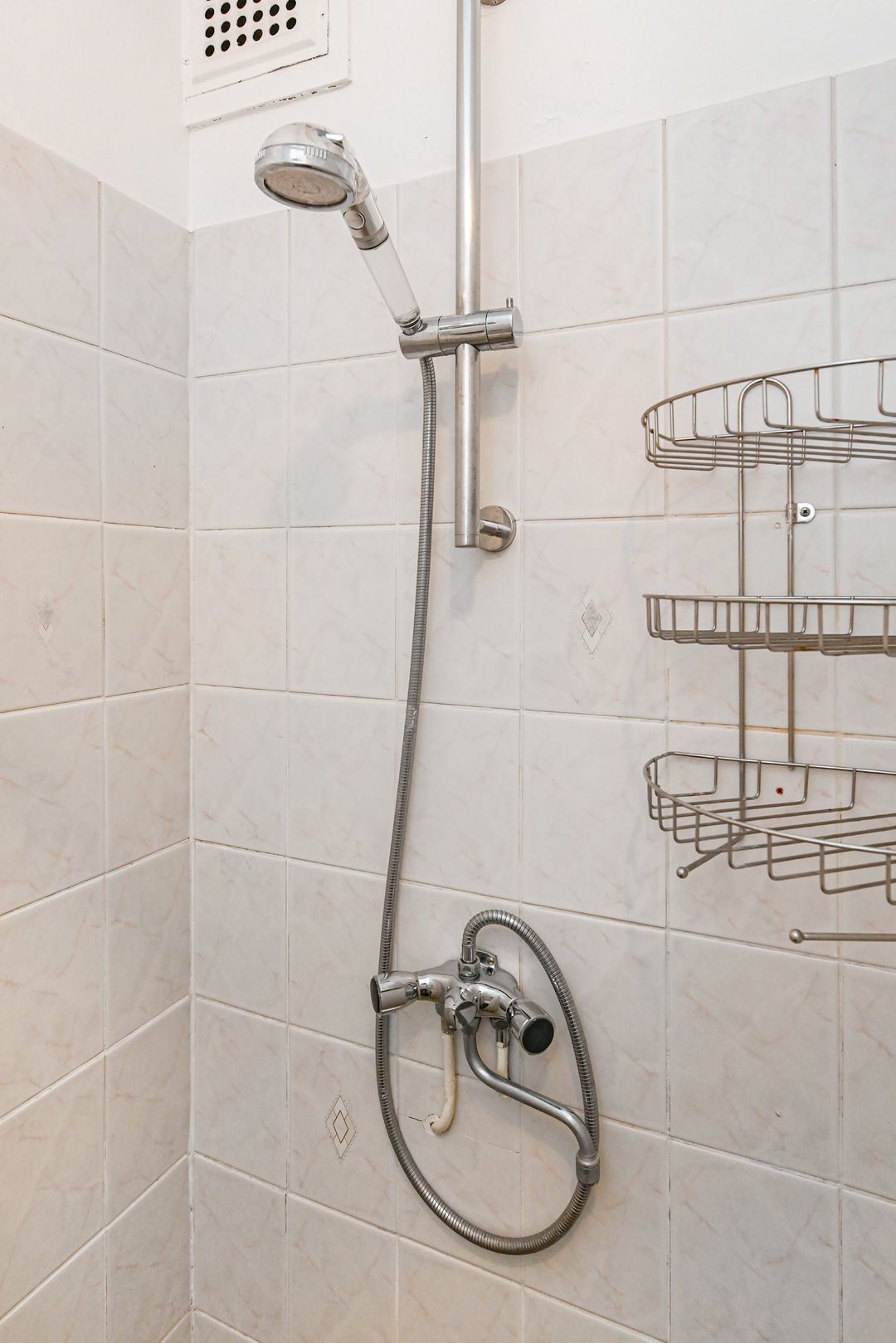 Foto 16 van Jaarsveldstraat 95