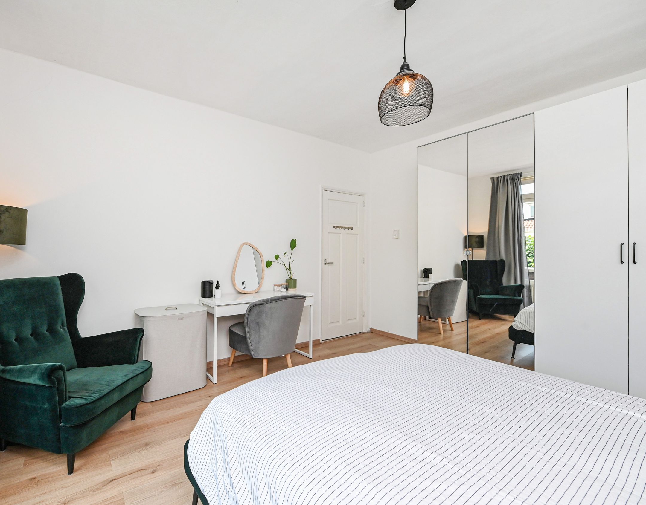 Foto 18 van Jaarsveldstraat 95