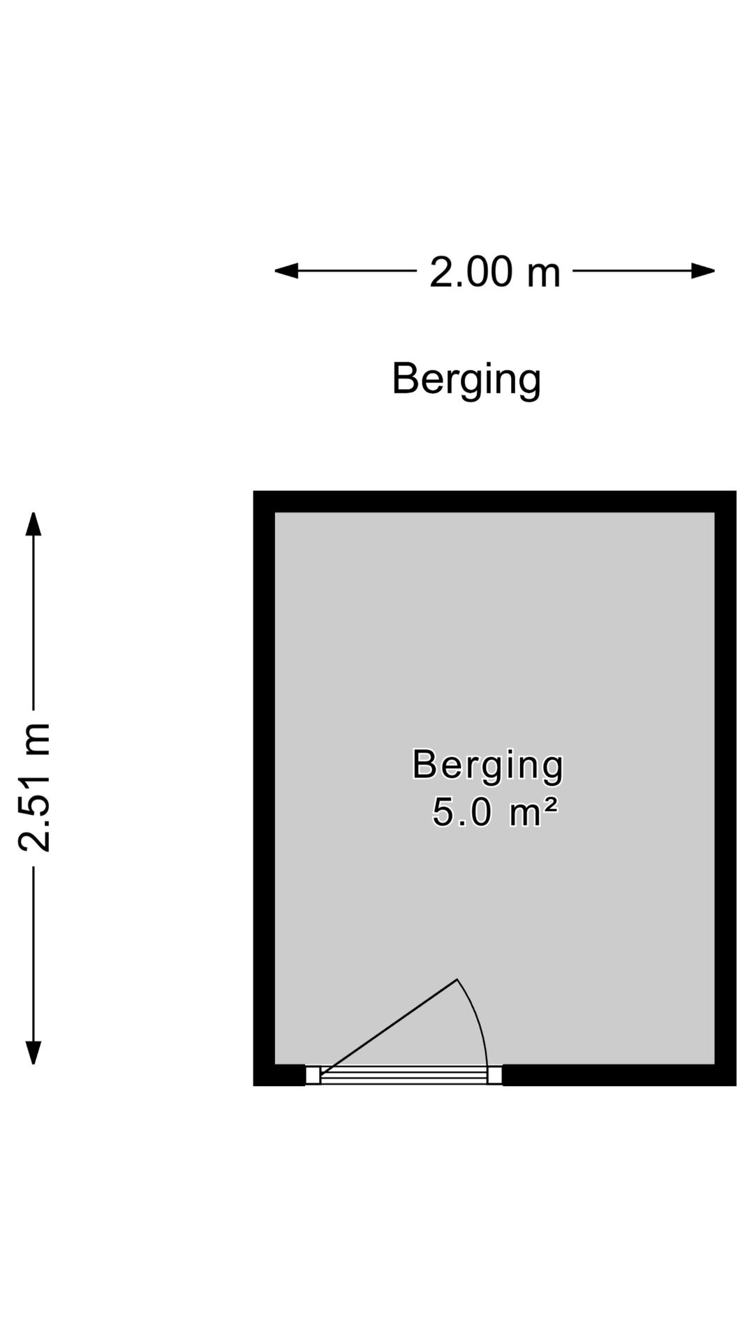 Foto 22 van Jaarsveldstraat 95