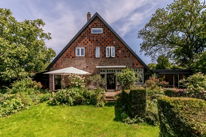 Foto 29 van Veldlaan 14