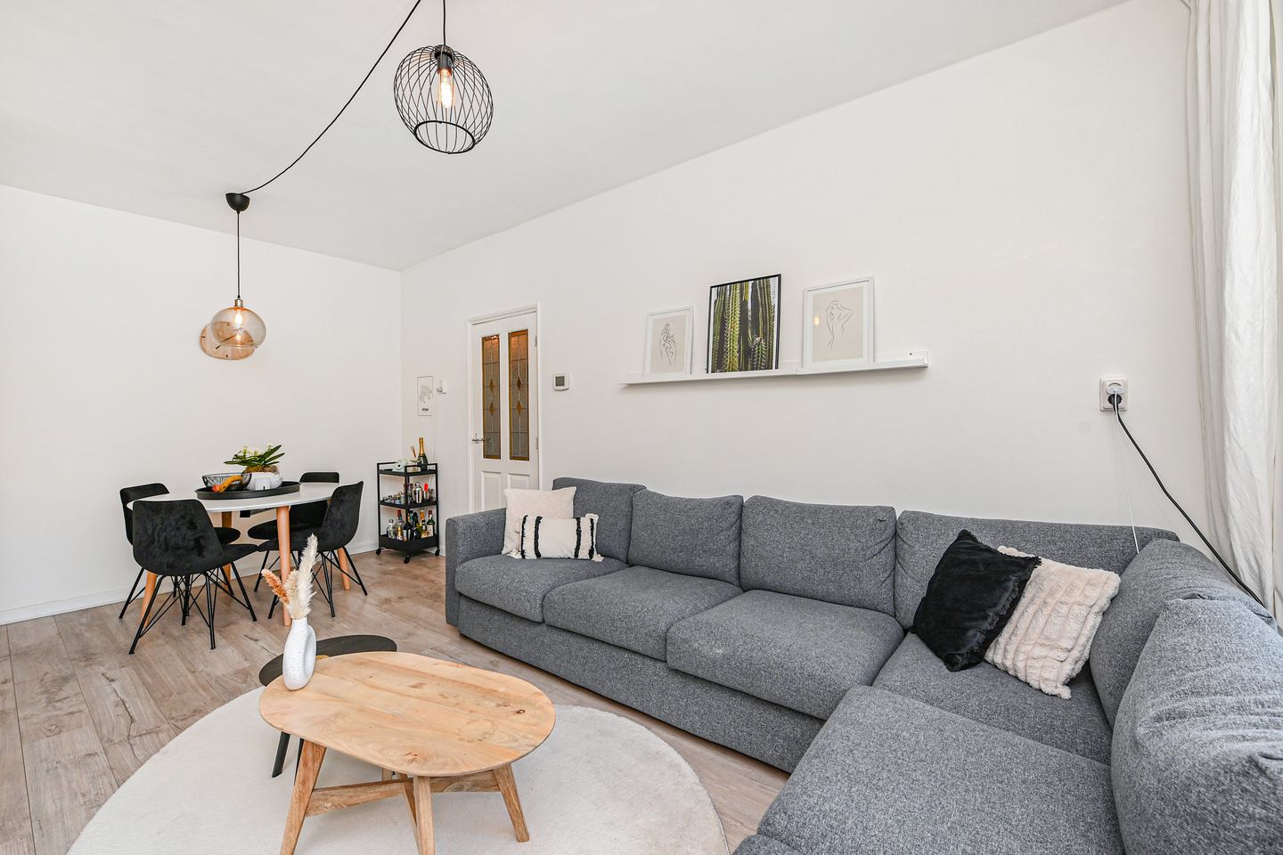 Foto 10 van Jaarsveldstraat 95