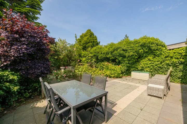 Foto 27 van Burgemeester Elsenpark 10