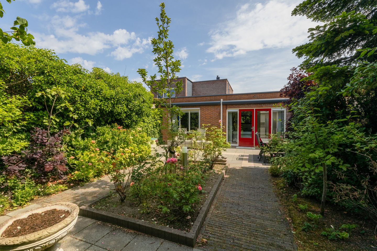 Photo 29 of Burgemeester Elsenpark 10