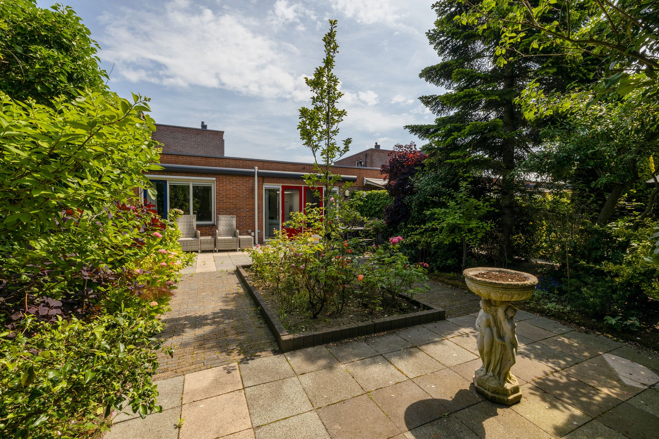 Photo 30 of Burgemeester Elsenpark 10