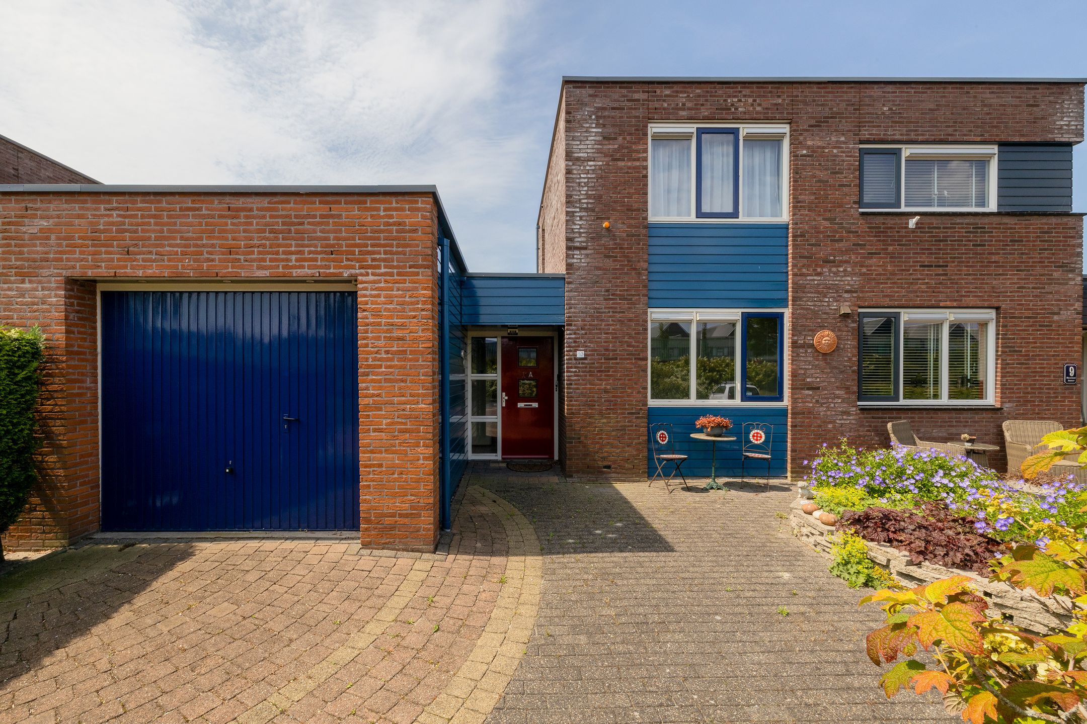 Photo 33 of Burgemeester Elsenpark 10