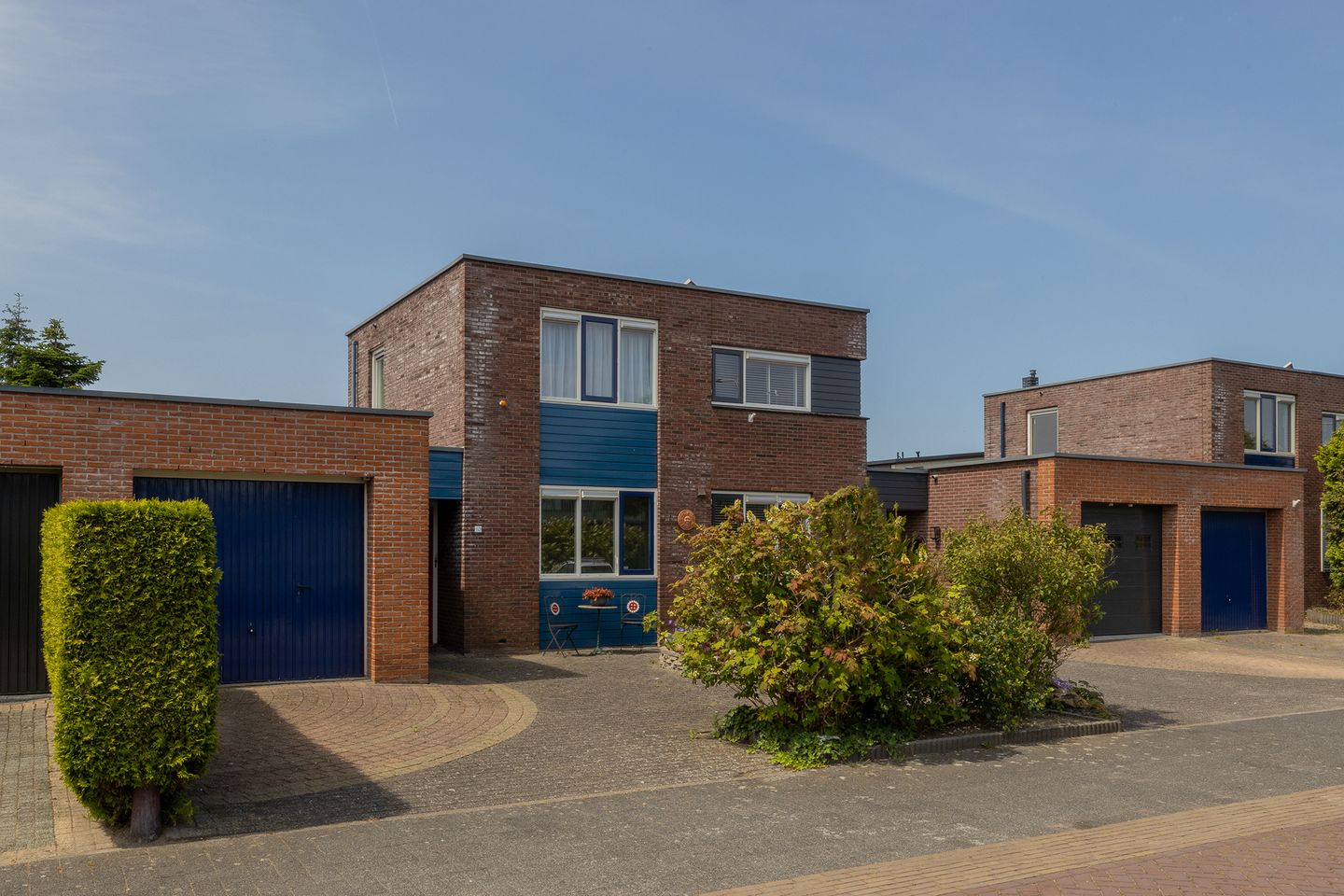 Photo 34 of Burgemeester Elsenpark 10