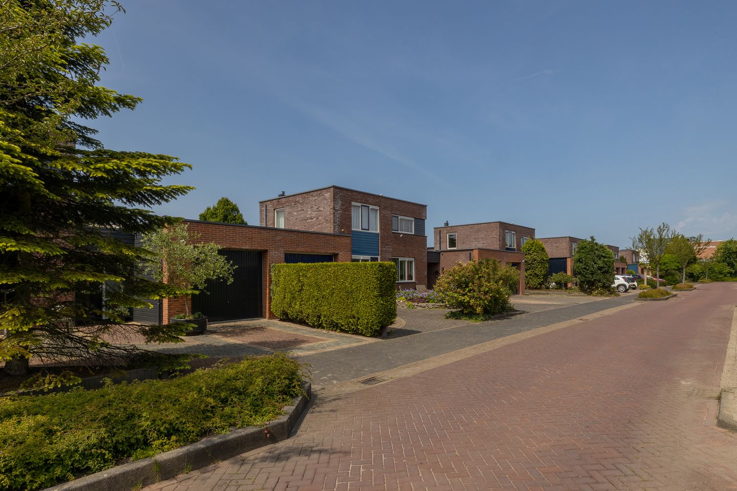 Photo 35 of Burgemeester Elsenpark 10