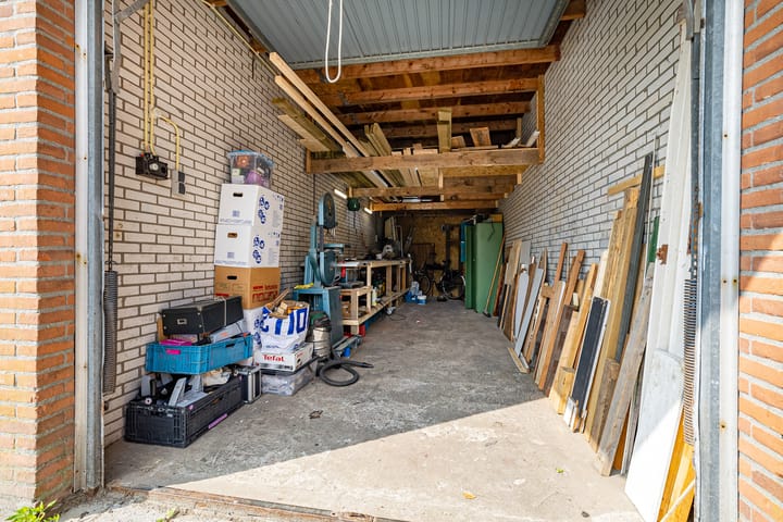 Foto 3 van Pioenstraat 19-c