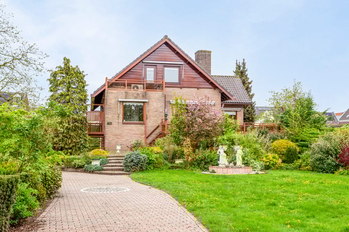 Photo 3 of Zandweg 78-A