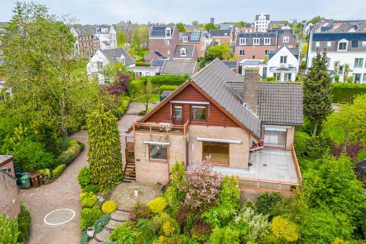 Photo 5 of Zandweg 78-A