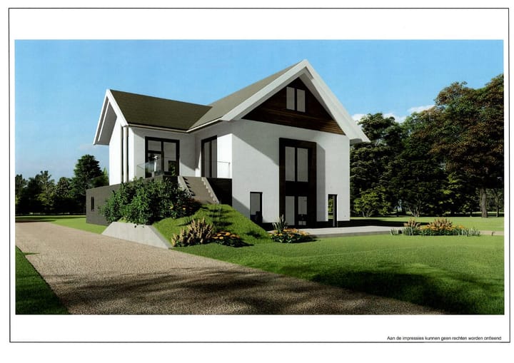 Photo 6 of Zandweg 78-A