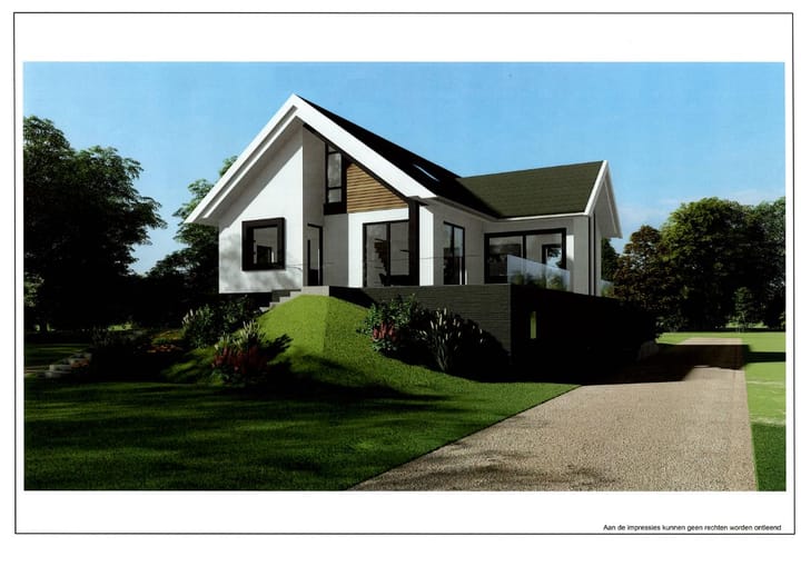 Photo 8 of Zandweg 78-A