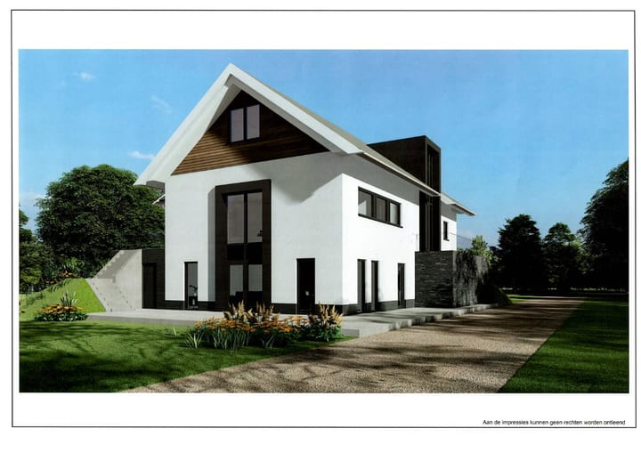 Photo 9 of Zandweg 78-A