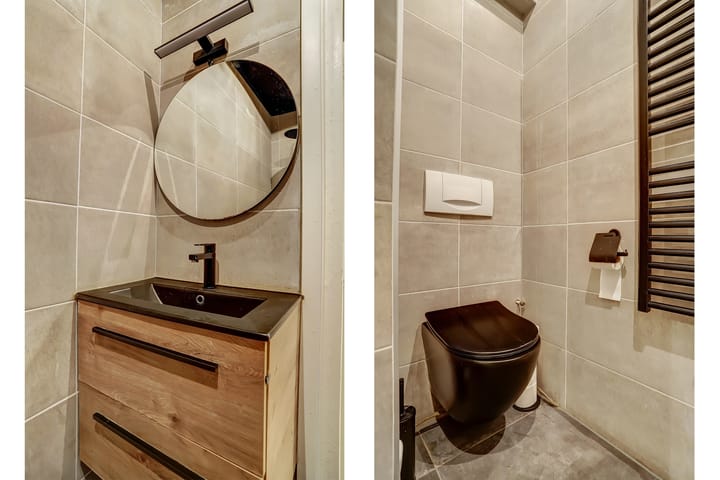 Foto 5 van Ter Weerlaan 184