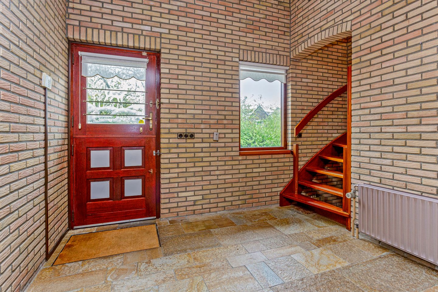 Foto 10 van Zandweg 78-A