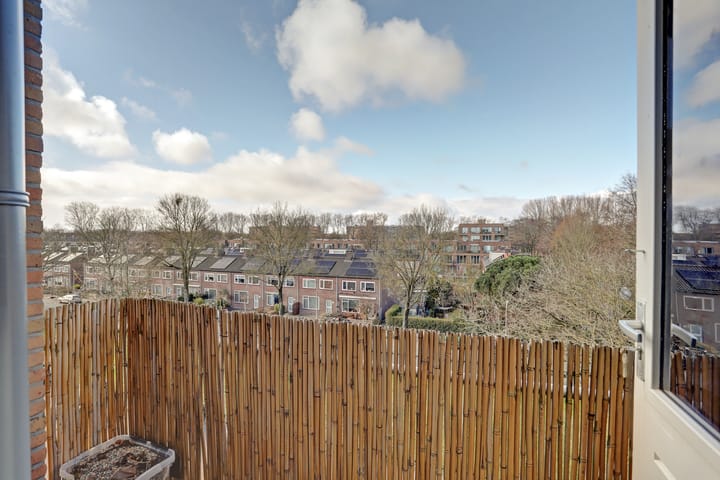 Foto 6 van Ter Weerlaan 184