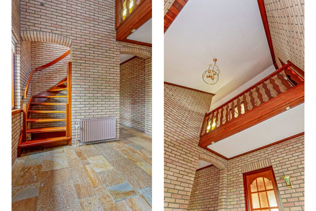 Foto 11 van Zandweg 78-A