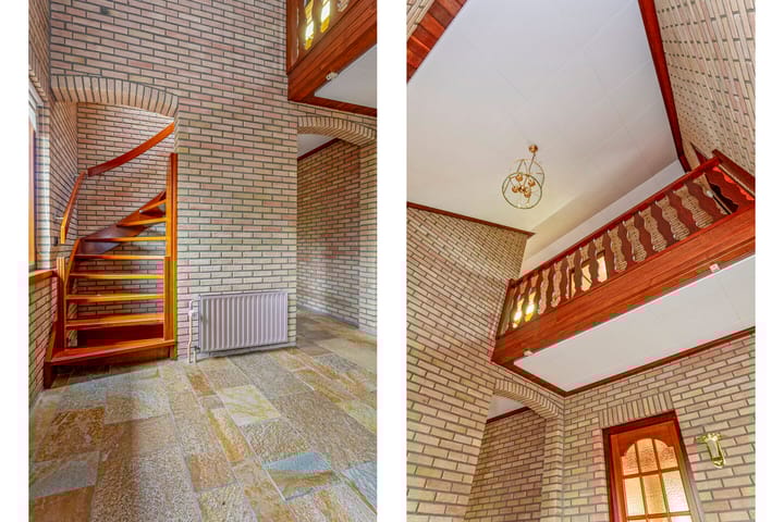 Photo 11 of Zandweg 78-A