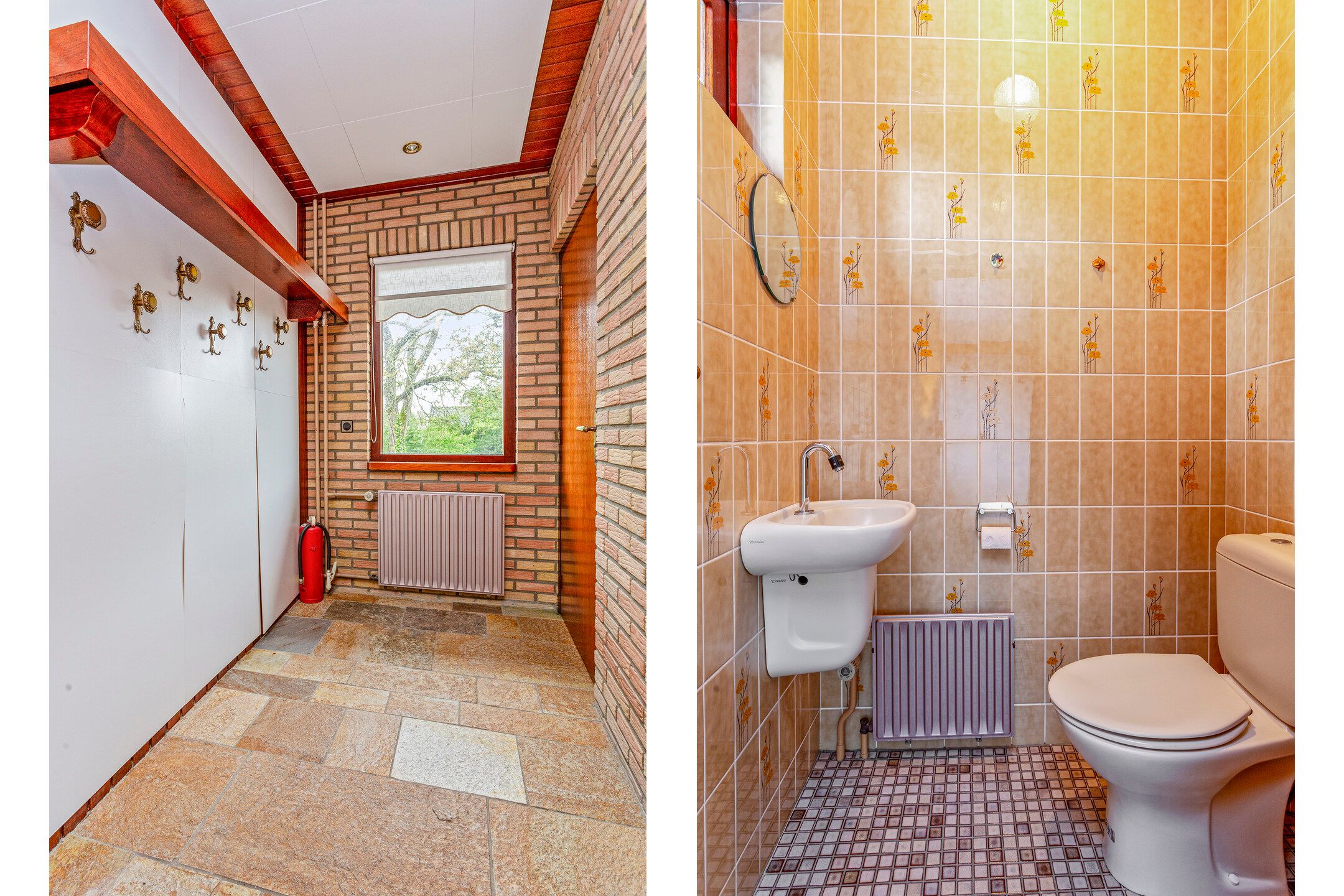 Foto 12 van Zandweg 78-A