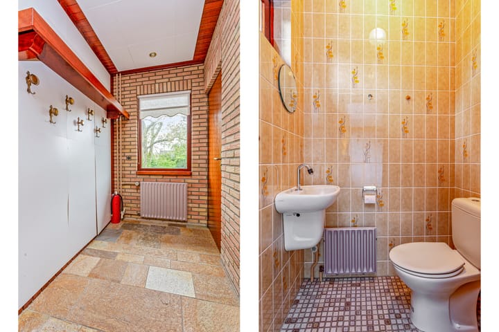 Photo 12 of Zandweg 78-A