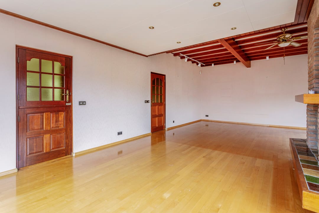 Foto 13 van Zandweg 78-A