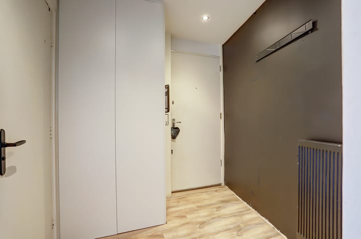 Foto 9 van Ter Weerlaan 184