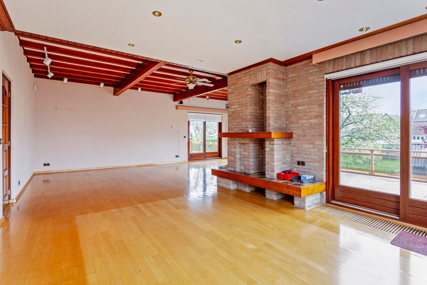 Foto 14 van Zandweg 78-A