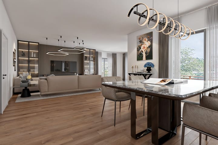 Photo 15 of Zandweg 78-A