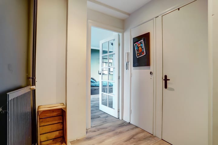 Foto 10 van Ter Weerlaan 184