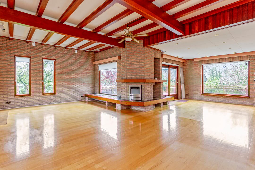 Foto 16 van Zandweg 78-A